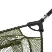 DAM Fighter Pro Carp Net