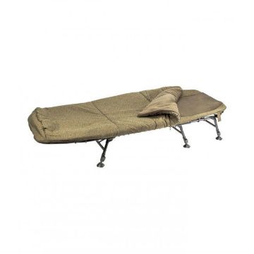 Nash Tackle Sleep System Wide