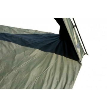 Nash Gazebo Pro Groundsheet