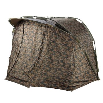 JRC Rova Peak Bivvy 2 Man