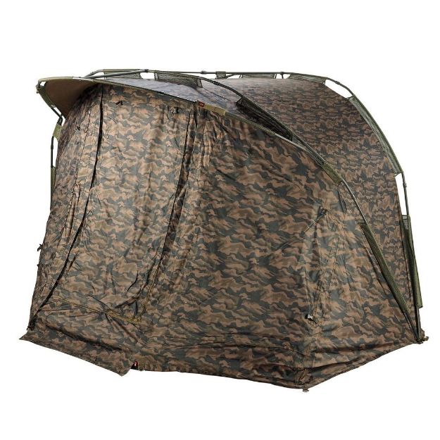 JRC Rova Peak Bivvy 2 Man