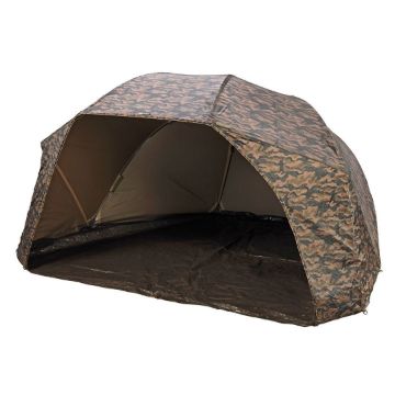 JRC Rova 60" Oval Brolly