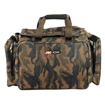 JRC Rova Compact Carryall