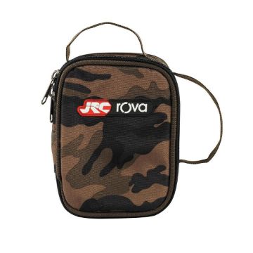 JRC Rova Accessory Bag Small