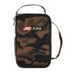 JRC Rova Accessory Bag Medium