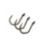 Nash Chod Claw