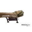Carp Spirit Magnum 4 Season Sleeping Bag 
