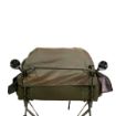 Carp Spirit Magnum 4 Season Sleeping Bag 