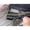 Carp Spirit Magnum 4 Season Sleeping Bag 