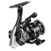 Okuma ITX Carbon Spinning