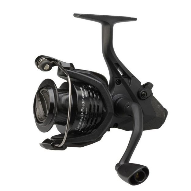 Okuma Carbonite Baitfeeder CBBF