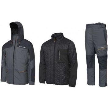Savage Gear Thermo Guard