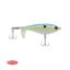 Slika Berkley Choppo 120 mm