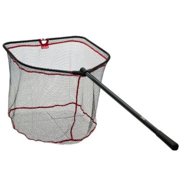 DAM Foldable Big Fish Net