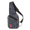 Berkley URBN Sling Pack