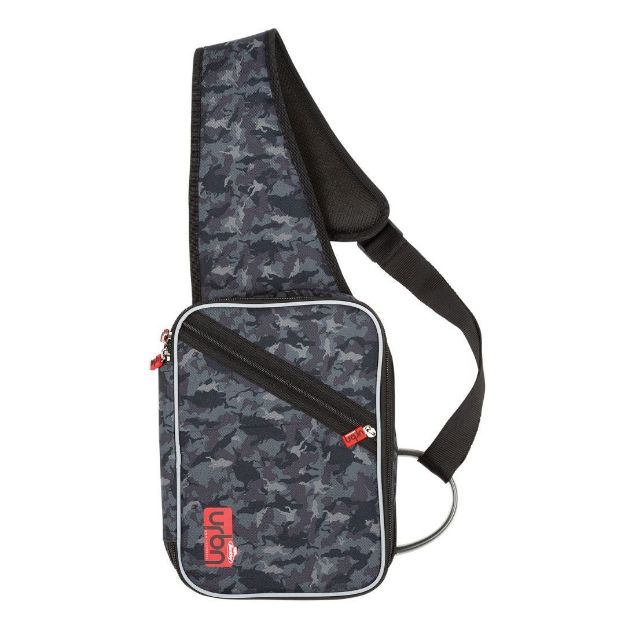 Berkley URBN Sling Pack