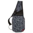 Berkley URBN Sling Pack