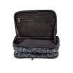 Berkley URBN Sling Pack