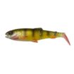 Savage Gear Craft Cannibal Paddletail Perch