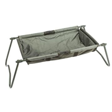 Nash Tackle Carp Cradle Monster