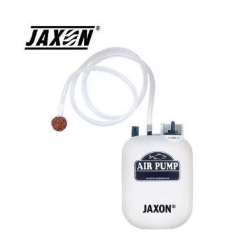 Jaxon Air Pump AP-1102
