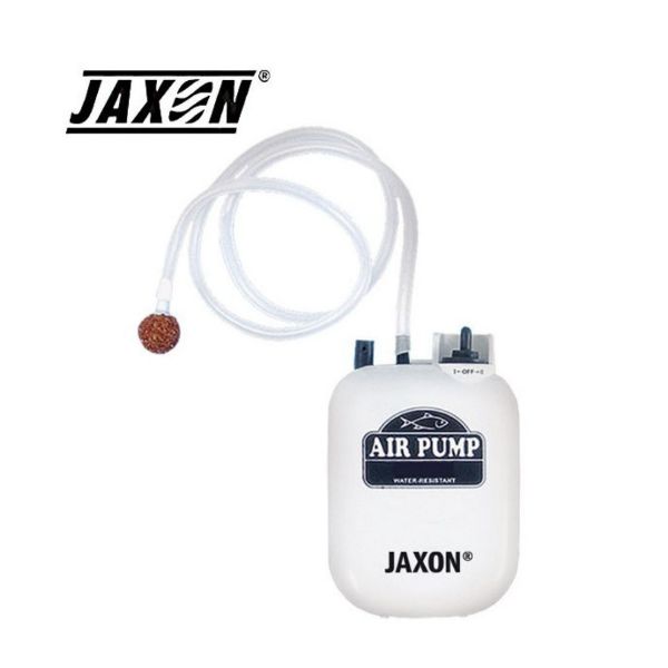 Jaxon Air Pump AP-1102