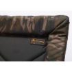 Prologic Avenger Comfort Camo Chair W/Armrests & Covers