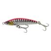 Savage Gear Gravity Pencil 5cm 8g Pink Barracuda