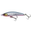 Savage Gear Gravity Pencil 5cm 8g Pink Belly Sardine