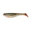 DAM Effzett Shadster Power Tail Spotlight Glow