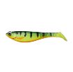 DAM Effzett Shadster Power Tail Firetiger UV