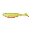 DAM Effzett Shadster Power Tail Lemon Shiner UV