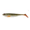DAM Effzett Shadster Slim Slim Spotlight Glow/UV