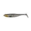 DAM Effzett Shadster Slim Silver Shiner