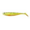 DAM Effzett Shadster Slim Lemon Shiner UV