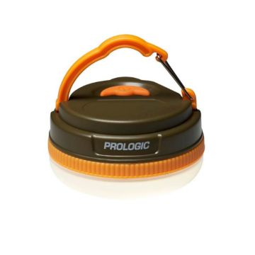 Prologic Guardian Magnetic Rechargeable Bivvy Light