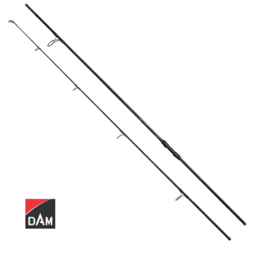 DAM XT1 Spod & Marker 390 cm 5,00 lb