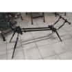 Jaxon Rod Pod PP-STK110