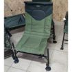 Jaxon Feeder Stolica AK-KZH110