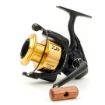 Daiwa 17 GS LTD