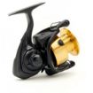 Daiwa 17 GS LTD