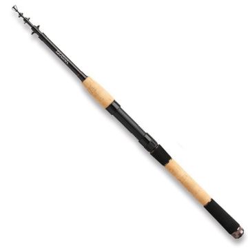 Daiwa Megaforce Tele