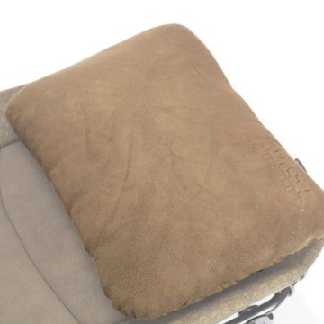 Nash Tackle Pillow