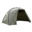Nash Titan Hide XL