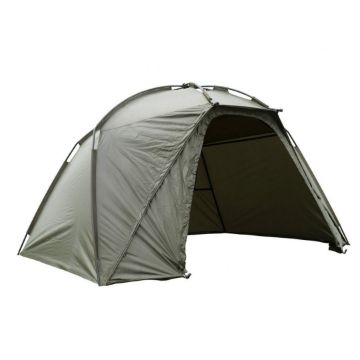 Nash Titan Hide XL