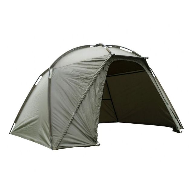 Nash Titan Hide XL