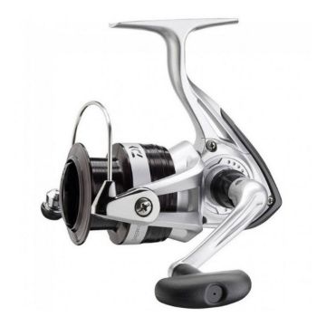 Daiwa Sweepfire E