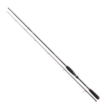 Daiwa Crossfire Spin