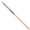 Daiwa Ninja X Tele Carp