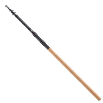 Daiwa Ninja X Tele Carp